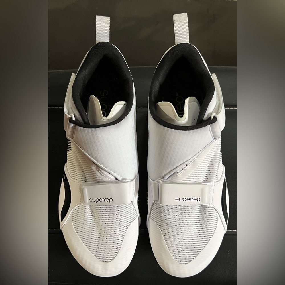 Nike SuperRep Cycle (Nike men’s indoor cycling shoes)